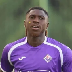Fiorentina, Beto sblocca Kean: il Como verserà 40 milioni