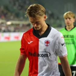 Gudmundsson apre alla Lazio: la proposta dei biancocelesti alla Fiorentina