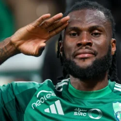 La cessione di Fabio Miretti al Besiktas è ormai in chiusura e può diventare il passaggio decisivo per il mercato della Juventus a centrocampo.
