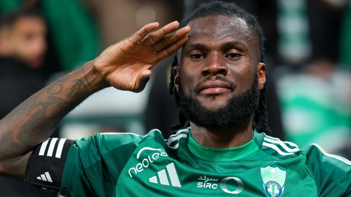 La cessione di Fabio Miretti al Besiktas è ormai in chiusura e può diventare il passaggio decisivo per il mercato della Juventus a centrocampo.
