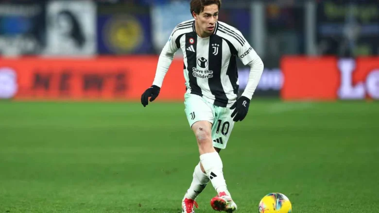 Il giovane bosniaco è leggermente favorito, ma Boga resta in corsa