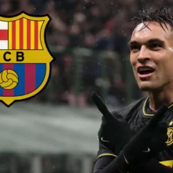 Il Barcellona non ha ancora chiuso la porta a Julián Álvarez, ma la trattativa con l’Atlético Madrid resta bloccata.