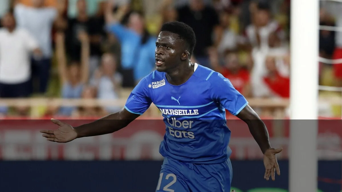 La Lazio deve cambiare programma per l’attacco.