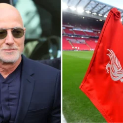 Liverpool, accordo vicino per una quota di minoranza: nella cordata anche Bezos per il 30% del club