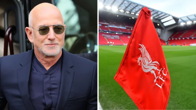 La cordata guidata da Amit Bhatia tratta con FSG per una quota vicina a un terzo del club: percentuale e cifra devono ancora essere ufficializzate.