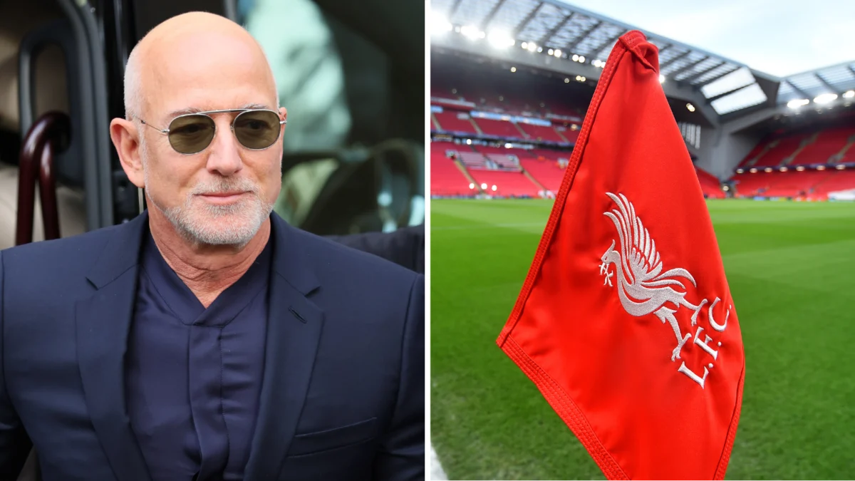 Jeff Bezos non è ancora il nuovo proprietario del Liverpool, ma il suo ingresso nella cordata che tratta con Fenway Sports Group per una quota di minoranza del club appare molto più concreto rispetto alle prime indiscrezioni.