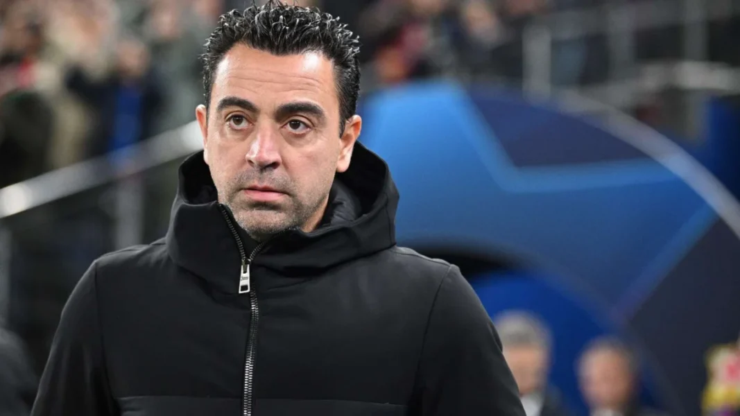 L’Olanda sceglie Xavi come prossimo commissario, da Michels e Cruyff al nuovo ciclo fino al 2030