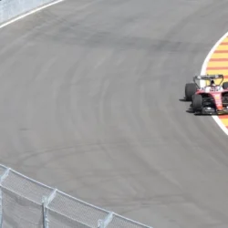 Madring, collaudo superato: il circuito di Madrid verso il debutto in F1