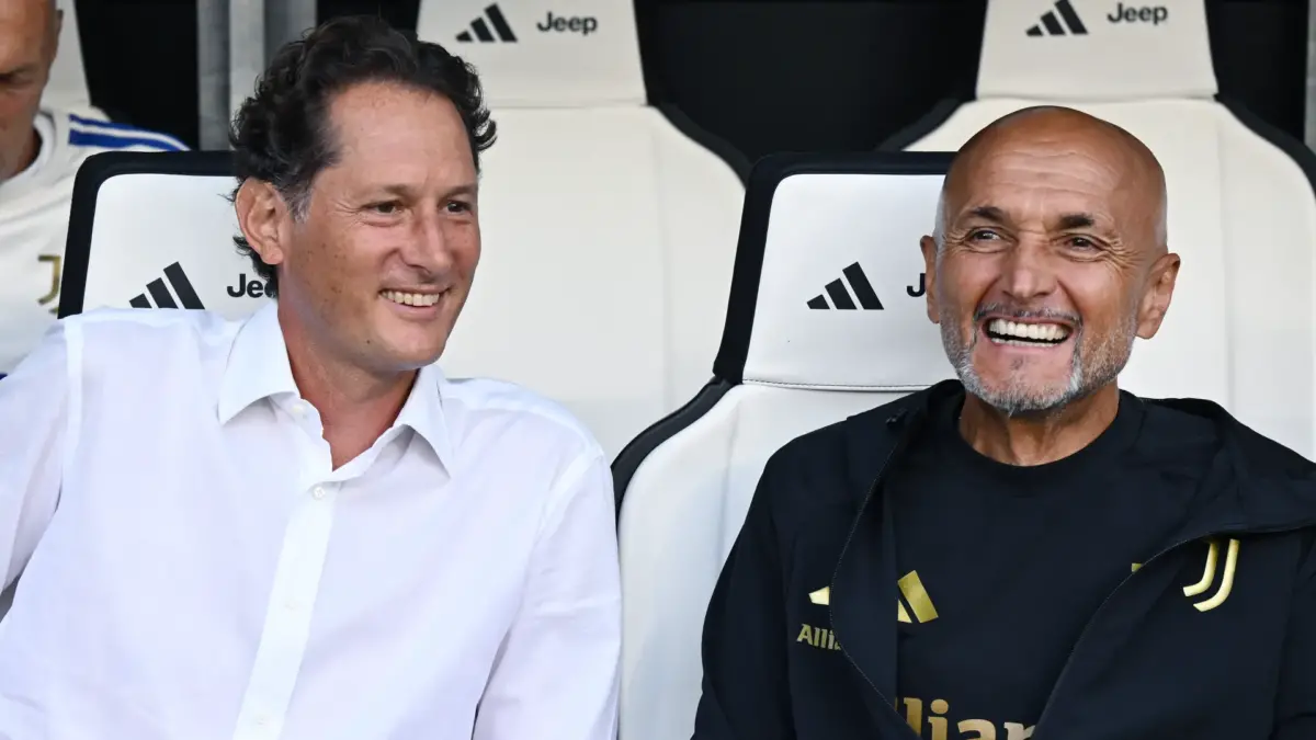 Juventus e Milan arrivano alla fase finale del mercato con organici già profondamente modificati e con investimenti importanti alle spalle.