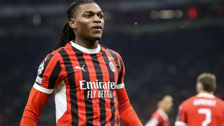 L’Aston Villa è in pole sul Galatasaray per il portoghese: il Milan valuta due esterni offensivi