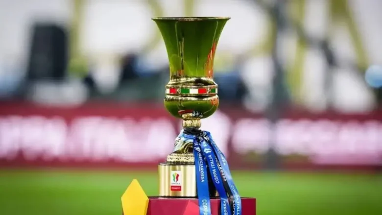 Palermo, Pisa, Sassuolo e Cremonese avanti in Coppa Italia: il tabellone aggiornato