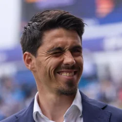 Parma-Cagliari, Fazzini davanti con Maldini: Cuesta conferma il 4-3-3