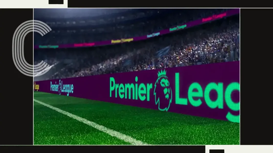 Premier League, via il 21 agosto: Arsenal difende il titolo, subito Newcastle-Liverpool