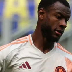 Real Madrid, idea Ndicka: Mourinho vuole il centrale della Roma