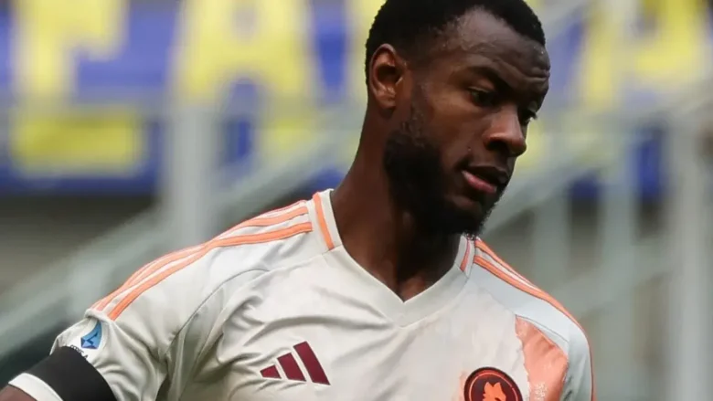 Il difensore ivoriano è tra i profili valutati dal club spagnolo: operazione legata alle cessioni