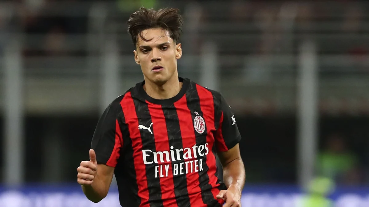 Samuele Ricci è finito nel mirino dell’Atalanta.