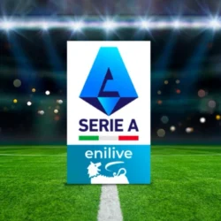 La Serie A 2026-27 prende il via oggi, sabato 22 agosto 2026, ma al momento della pubblicazione non è ancora maturato alcun risultato ufficiale.