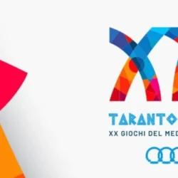 Taranto 2026 al via, i 26 Paesi in gara ed il debutto del padel nei Giochi del Mediterraneo