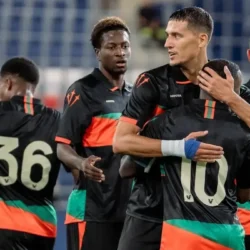 Venezia-Lecce, le probabili formazioni: Yeboah-Adams guida l’attacco