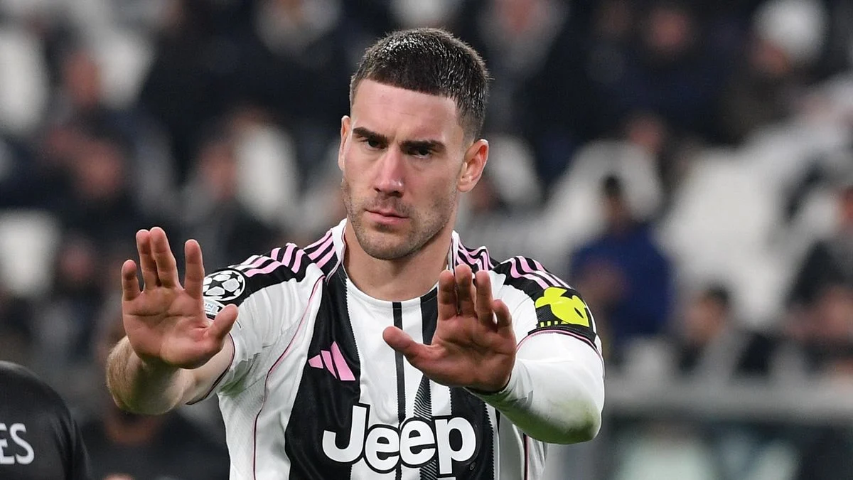 Il Beşiktaş aveva costruito la propria proposta attorno a un ingaggio da 10 milioni di euro a stagione, accompagnato da un bonus alla firma superiore ai 5 milioni.