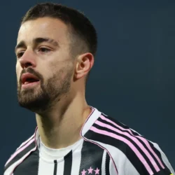 La Lazio valuta Edon Zhegrova come possibile rinforzo per l’attacco, ma l’operazione nasce da una condizione precisa: la cessione di Matteo Cancellieri.