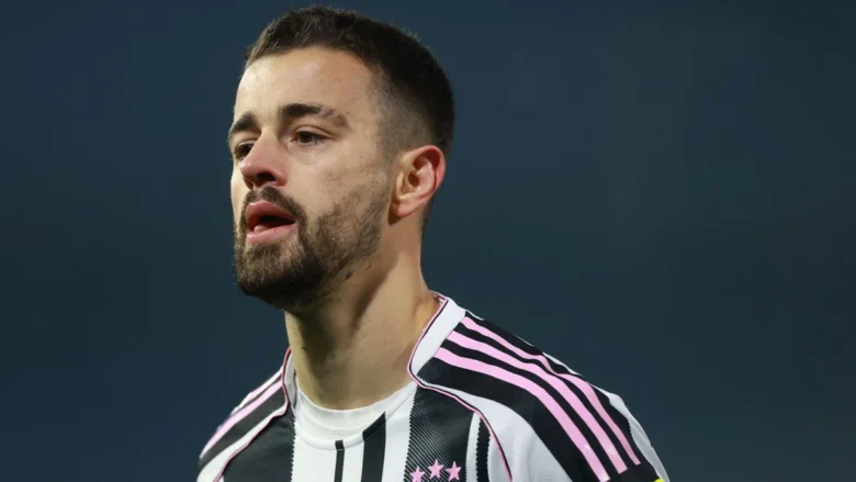 Zhegrova-Lazio, pista viva ma condizionata dall’infortunio di Yildiz, che cambia lo scenario delle cessioni in casa Juventus