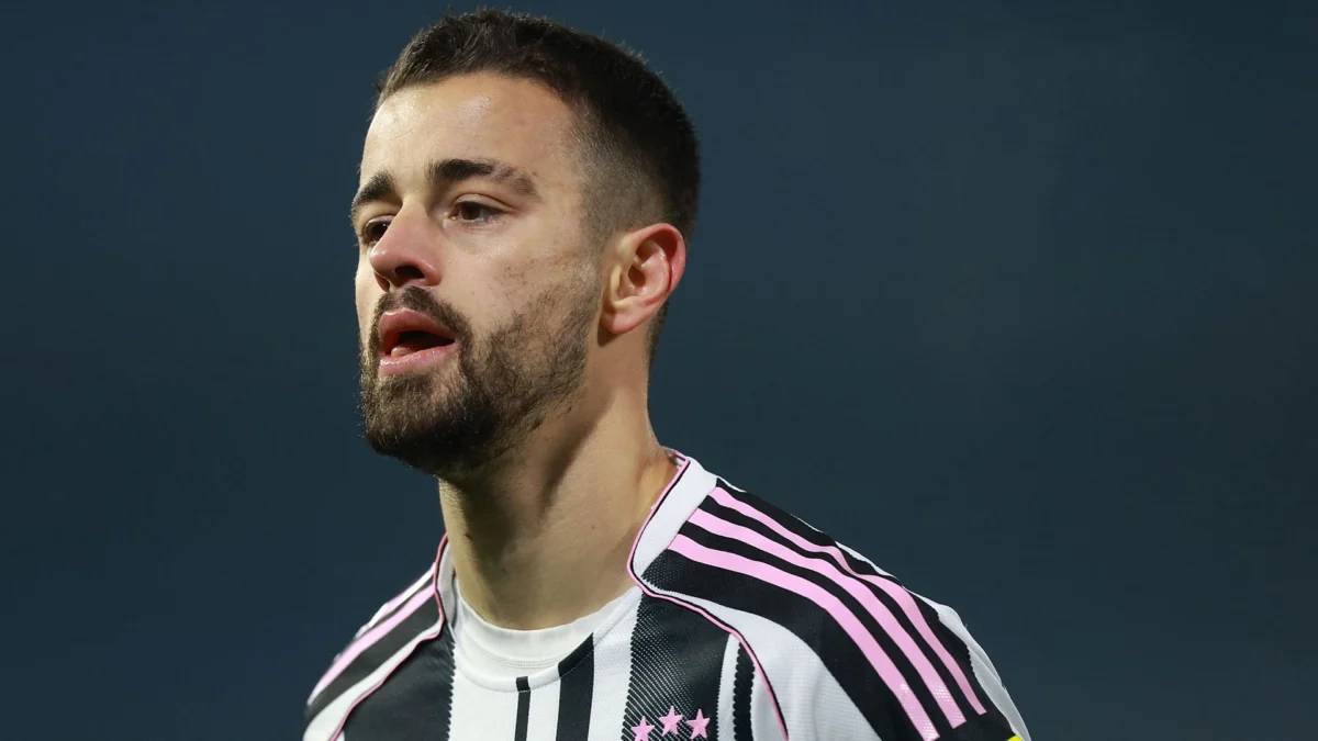 La Lazio valuta Edon Zhegrova come possibile rinforzo per l’attacco, ma l’operazione nasce da una condizione precisa: la cessione di Matteo Cancellieri.