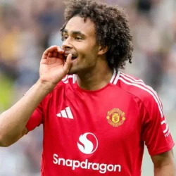 La Fiorentina ha messo Joshua Zirkzee al centro del mercato per il dopo Moise Kean e, secondo quanto riportato da Tuttomercatoweb.