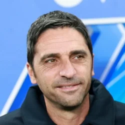 Caos dopo Roma-Atalanta: la denuncia della Roma contro Percassi, indaga la Procura Figc