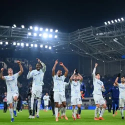 Classifica Serie A: la Lazio aggancia la Roma e l’Inter, sono tre le squadre in vetta a 9 punti dopo 3 giornate