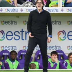 Fiorentina, ufficiale il ritorno di Paolo Vanoli dopo l’esonero di Grosso