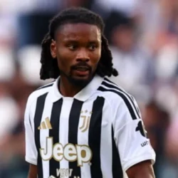 Juventus, doppio stop: Thuram fuori quattro mesi, Cabal un mese