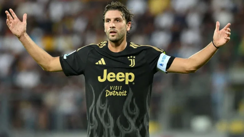 Il capitano bianconero sarà operato dopo l’infortunio contro il Milan: la Juventus teme uno stop tra tre e sei mesi e perde un altro titolare.