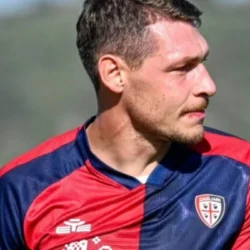 Modena, ufficiale Belotti: il Gallo torna in Serie B
