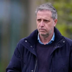 Paratici, la Fiorentina non è un museo: tanti giocatori e poche idee di squadra