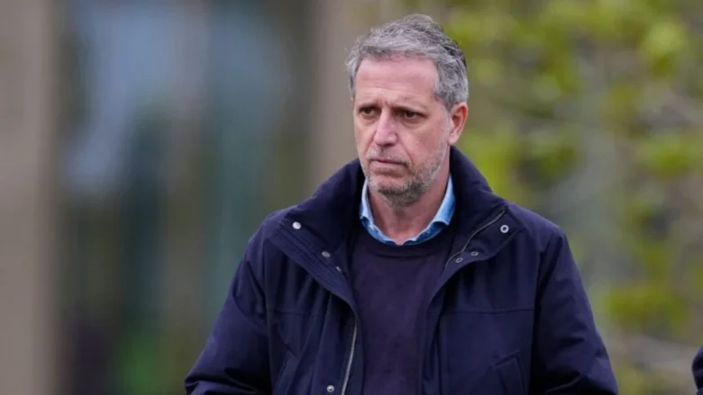 L’esonero di Grosso dopo tre giornate non risolve le contraddizioni del mercato viola, una squadra costruita sui singoli