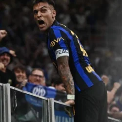 Real Madrid-Inter di martedì 8 settembre, dove vederla in TV e streaming
