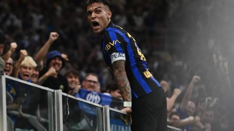 Champions League, la sfida del Bernabéu in programma alle 21: canali Sky, streaming NOW e ultime indicazioni sugli undici titolari