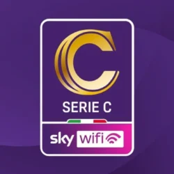 Serie C 2026-27, cosa cambia dopo i posticipi di lunedì 7 settembre nei gironi A, B e C