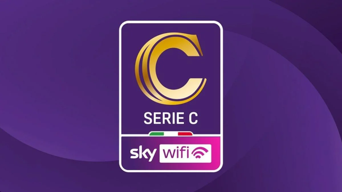 La terza giornata della Serie C 2026-27 si è chiusa lunedì 7 settembre con i posticipi che hanno completato il programma dei gironi A, B e C.