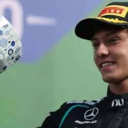 Antonelli, due punti per il Mondiale: tutte le combinazioni del GP del Messico per portare un italiano sull’Olimpo della F1 dopo 73 anni