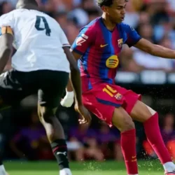 Barcellona, nove vittorie e 39 gol: la Champions è l’obiettivo
