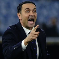 Bologna, la svolta di Palladino è nei numeri: più gol e verticalità, la difesa resta fragile