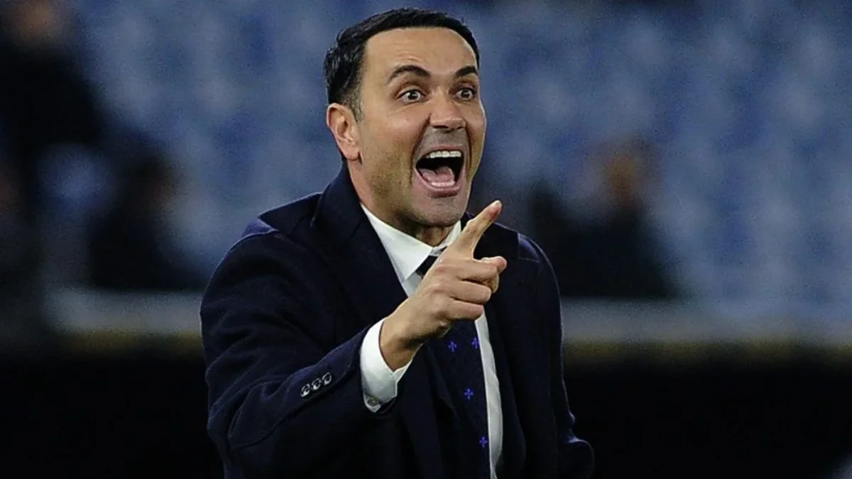 Bologna di Palladino, i numeri della svolta: 10 gol in cinque partite Bologna di Palladino, i numeri della svolta: 10 gol in cinque partite