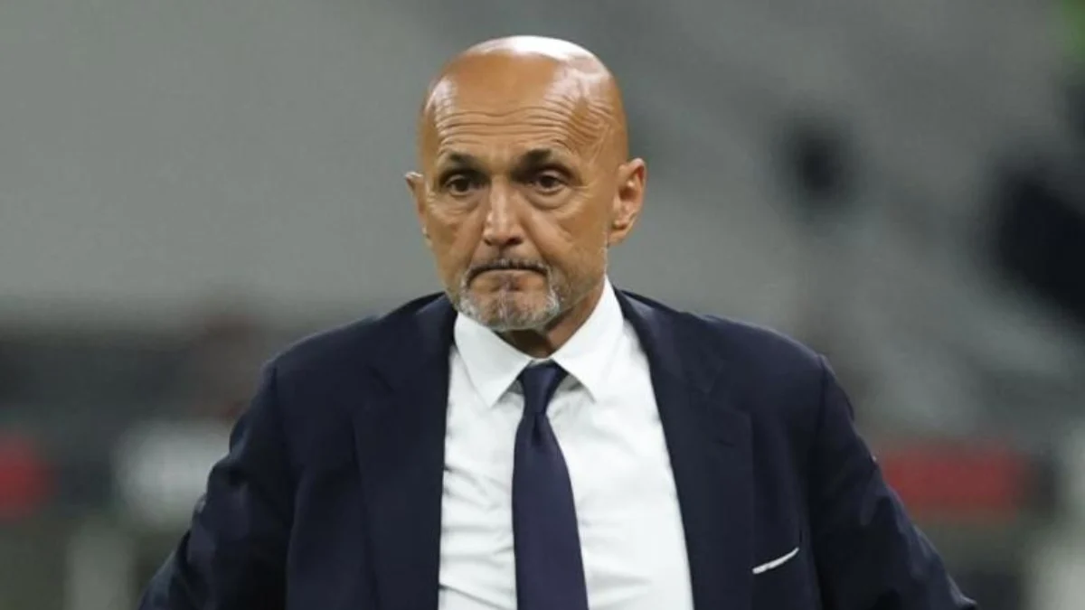 Il pareggio per 1-1 dell’11 ottobre 2026 non cancella la somiglianza più scomoda per la Juventus: a Cagliari la squadra di Luciano Spalletti ha riproposto molti dei numeri della sconfitta per 1-0 del 17 gennaio, senza trasformare il controllo del gioco in una vittoria.