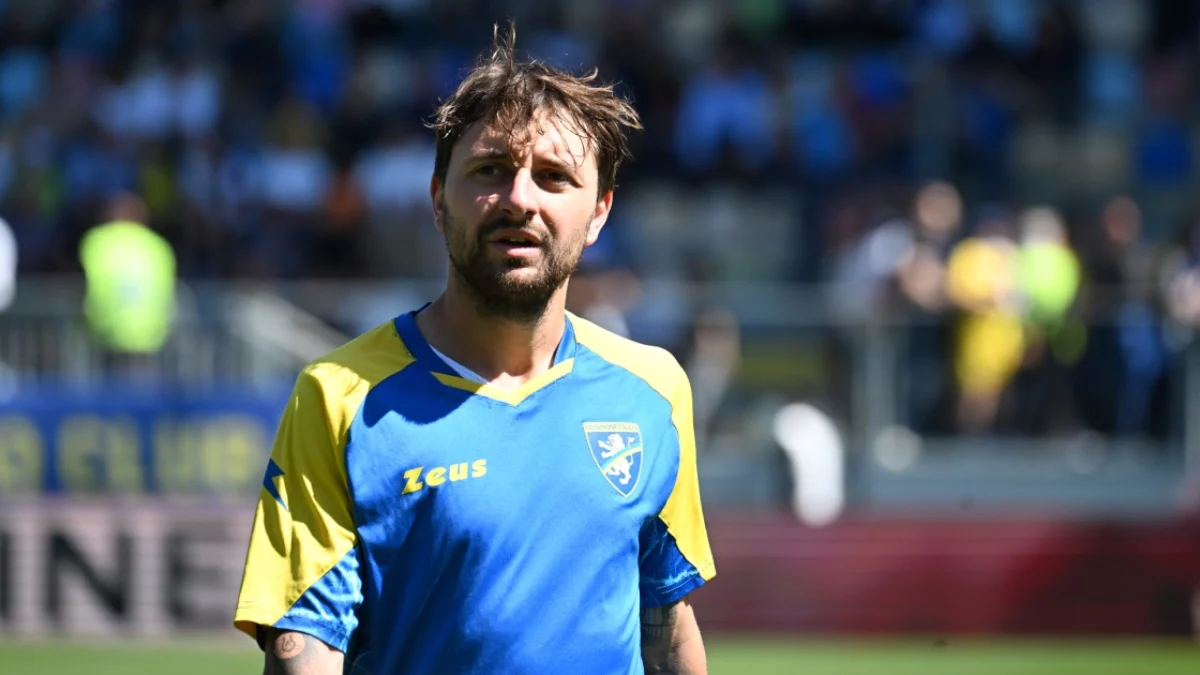 Giacomo Calò e la Sampdoria: perché rifiutò l’offerta in estate Giacomo Calò e la Sampdoria: perché rifiutò l’offerta in estate