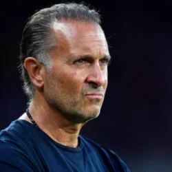 Cardinale e l’Al-Nassr: «Dovrei incontrare Ronaldo», ma non c’è un accordo