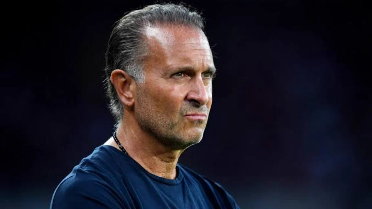 Cardinale vuole comprare l’Al-Nassr? Contatti preliminari e incontro con Ronaldo