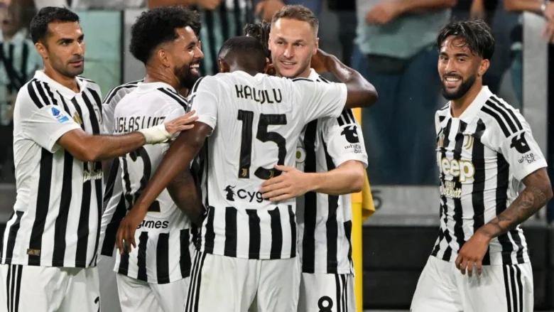 La gara della seconda giornata di Europa League si gioca giovedì 15 ottobre alle 21:00: diretta su Sky Sport e streaming su NOW e Sky Go.