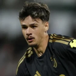 Celta Vigo-Juventus: orario, TV, streaming e probabili formazioni